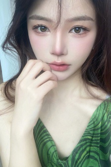炮灰美人总被疯批爆炒[快穿]海棠