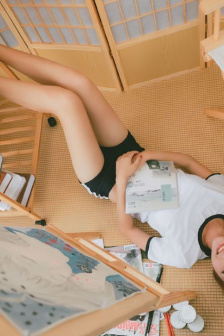 CHINESEFREESEXVIDEOS高潮HD