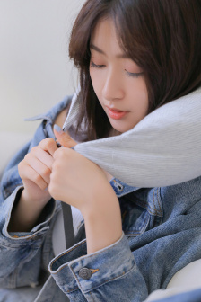 美丽小蜜桃5无删减